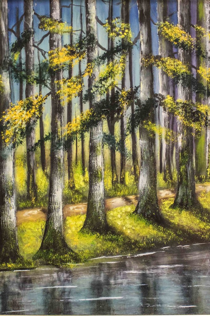 Hazai tájakon... 47